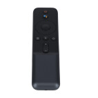 Vorschau: Xiaomi Mi 4k Laser Projektor - Demo