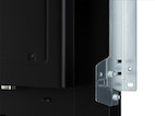 Vorschau: iiyama PROLITE TF2234MC-B7X