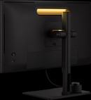 Vorschau: ViewSonic VP2776