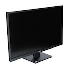 Vorschau: ASUS VA279HAE