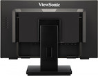 Vorschau: ViewSonic TD2465