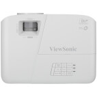 Vorschau: ViewSonic PA503X Beamer mit 3600 ANSI-Lumen und XGA Auflösung - Demo