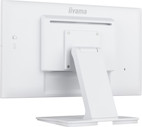 Vorschau: iiyama PROLITE T2252MSC-W2