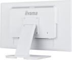 Vorschau: iiyama PROLITE T2452MSC-W1