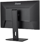 Vorschau: iiyama PROLITE XUB2793QSU-B6