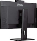 Vorschau: iiyama PROLITE XUB2490HSUH-B1