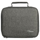 Vorschau: Optoma ML1080ST ultraportabler Laser Kurzdistanzbeamer mit Full HD - Demo