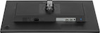 Vorschau: iiyama PROLITE XUB2495WSU-B7