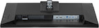 Vorschau: iiyama XUB2790QSUH-B1