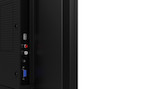 Vorschau: iiyama PROLITE LH3241S-B2