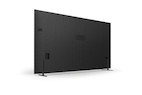 Vorschau: Sony FWD-77XR80 77" BRAVIA 8 OLED XR|Mini LED 4K-Display mit Google TV