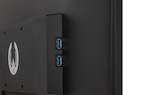 Vorschau: iiyama G-MASTER G2770HSU-B6