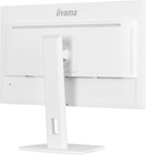 Vorschau: iiyama PROLITE XUB2797QSN-W1