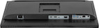 Vorschau: iiyama ProLite XUB2497HSN-B2