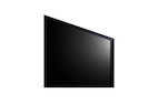 Vorschau: LG 75UN640S 75" Display - Demoware