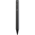 Vorschau: ViewSonic IFP8670 86" Touch Display - Demoware