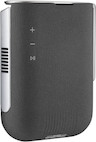Vorschau: ViewSonic M1 Max tragbarer 1080p Smart LED-Projektor mit integriertem Google TV