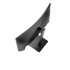 Vorschau: AOC CU34P3CV 34" WQHD gekrümmter VA-Monitor