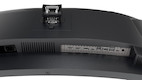 Vorschau: iiyama G-MASTER GCB3486WQSCP-B1 34" Gold Phoenix Curved Monitor mit 240Hz Bildwiederholfrequenz & 0.