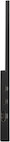 Vorschau: ViewSonic VA1650 16“ leichter tragbarer USB-C Monitor