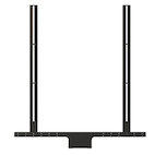 Vorschau: Kindermann Huddle Bundle Meet 75M² intelligente All-in-One Lösung für Konferenzen und Zusammenarbeit Vorschau: Kindermann Huddle Bundle Meet 75M² intelligente All-in-One Lösung für Konferenzen und Zusammenarbeit