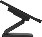 Vorschau: iiyama ProLite T2454MSC-B2AG 24" PCAP 10-Punkte Touchscreen-Monitor mit IPS-Panel-Technologie und An