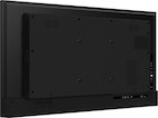 Vorschau: iiyama ProLite LH4375UHS-B2AG 44" 4K Digital Signage Display mit 24/7 Betriebszeit, Android OS, Sign