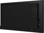 Vorschau: iiyama ProLite LH5575UHS-B2AG 55" 4K Digital Signage Display mit 24/7 Betriebszeit, Android OS, Sign