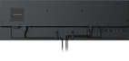 Vorschau: iiyama ProLite LH8675UHS-B2AG 86" 4K Digital Signage Display mit 24/7 Betriebszeit, Android OS, Sign