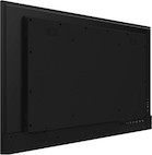 Vorschau: iiyama PROLITE LH5541UHS-B2 55" Display mit 4K-UHD-Auflösung, IPS-Panel & 24/7 Dauerbetrieb - Demowa