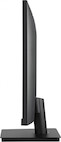 Vorschau: ViewSonic VA3209-MH 32" FHD-Monitor mit integrierten Lautsprechern