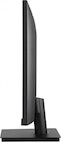 Vorschau: ViewSonic VA3209-MH 32" FHD-Monitor mit integrierten Lautsprechern