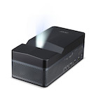 Vorschau: Acer PD1520Us Ultrakurzdistanz FHD LED Beamer mit Smart Funktionen Vorschau: Acer PD1520Us Ultrakurzdistanz FHD LED Beamer mit Smart Funktionen