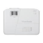 Vorschau: ViewSonic PA503S Beamer mit hoher Helligkeit, langlebiger Lampe und gestochen scharfer Bildqualität