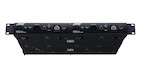 Vorschau: Bose Professional Veritas 250BL Intelligenter Mischverstärker