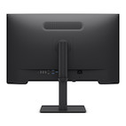 Vorschau: BenQ PV3200U 32" 4K Monitor für Video Bearbeitung