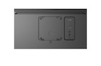 Vorschau: LG UltraWide 34U511A 34" 21:9 WFHD Monitor mit 100Hz und IPS Display