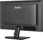 Vorschau: iiyama ProLite X2492HSU-B1 24" IPS-Full-HD-Panel mit 4-seitigem Slim-Bezel