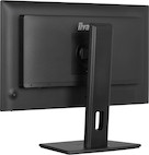 Vorschau: iiyama ProLite XB2492HSU-B1 24" IPS Full-HD-Panel mit 4-seitigem Slim-Bezel und höhenverstellbarem S