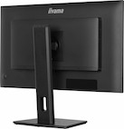 Vorschau: iiyama ProLite XB2792HSU-B1 27" IPS Full-HD-Panel mit 4-seitigem Slim-Bezel und höhenverstellbarem S