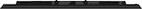 Vorschau: iiyama ProLite LH5075UHS-B2AG 50" Digital Signage Display mit 4K UHD, 24/7 Betriebszeit, Android OS,