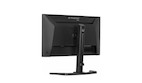 Vorschau: iiyama G-MASTER GB2441HSU-B1 Black Hawk 24" Gaming-Monitor