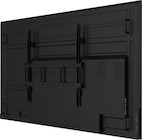 Vorschau: iiyama ProLite LH9875UHS-B2AG 98" Display - Demoware