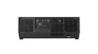 Vorschau: Sharp A824U LCD-Laser-Installationsprojektor der Profiklasse