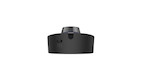 Vorschau: BenQ PhotoVue SW272Q 27" Monitor für Fotografen und Grafiker mit WQHD-Auflösung