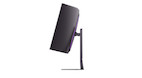 Vorschau: LG UltraGear Monitor 52G930B-B