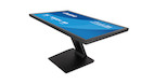 Vorschau: iiyama ProLite T2452MSC-B2AG 24" DeepContrast-PCAP+-Touchscreen-Monitor mit 10-Punkt-Touchscreen