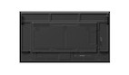 Vorschau: Sharp MultiSync M652 65" Message Large Format Display