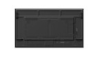 Vorschau: Sharp MultiSync M652 65" Message Large Format Display
