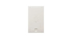 Vorschau: LG 32RS1Q-B - 31.5" Display EPD Indoor
